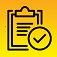 Icon representing 3M Respiratory key standards and regulations