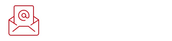 technical chat icon, chat bubble with gear
