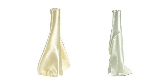 3M™ Nextel™ Fabric DF-13-4500 and 3M™ Nextel™ Fabric EF-13-4500
