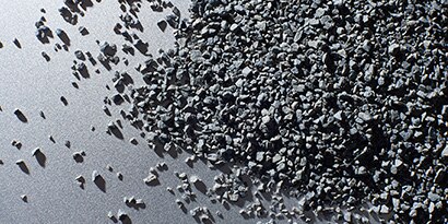3M roofing granules 
