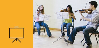 3M Hearing Conservation Training Programs
