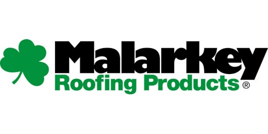 Malarkey Roofing Products
