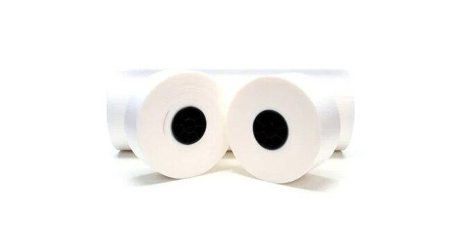 3M High Temperature Paint Masking Film
