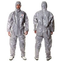 3M™ Protective Coveralls 4570