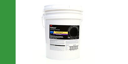 3M™ Fastbond™ Contact Adhesive 30NF
