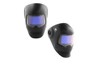 3M Speedglas Welding Helmets
