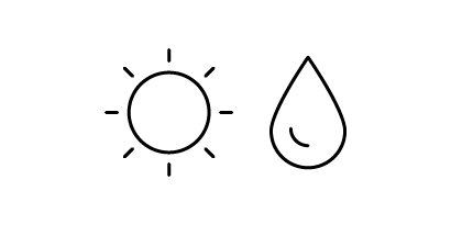 Durability icon

