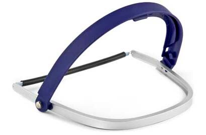 3M Universal Headgear For Hard Hat H24M