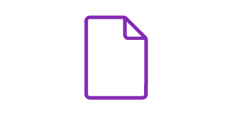 3M™ Boron Nitride Cooling Fillers processing guides
