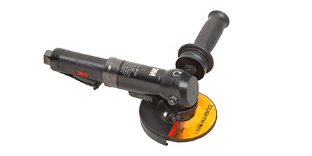 Power Tool Accessories
