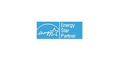 Energy Star Partner logo
