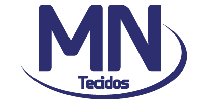 Logo of MN Tecidos Company
