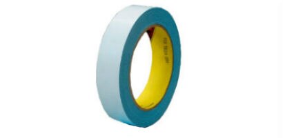 3M™ Repulpable Double Coated Splicing Tape 900B for overlap splices

