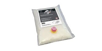 Scotchgard&trade; Stone Floor Protector
