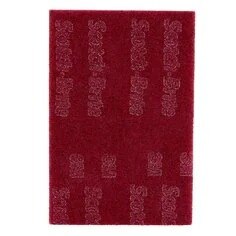 Scotch-Brite™ Hand Pad 7447 PRO

