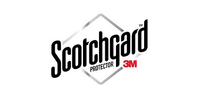 3M Scotchgard Protector logo
