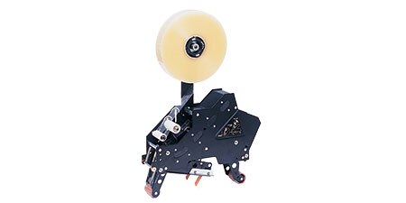 Image of a 3M™ AccuGlide™ 2+ Taping Head
