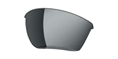 example of polarized lens
