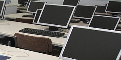 Webinars & Training
