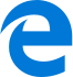 edge logo