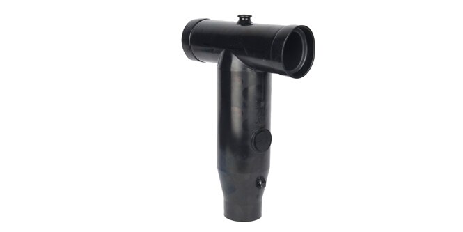 3M separable t-body
