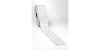 3M™ Stamark™ Removable Pavement Marking Tape 700 Series
