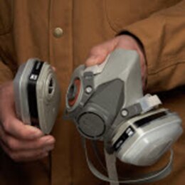 3M Filter Replacement Program