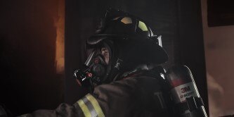 3M Scott X3 Pro Hillsboro
