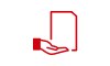 A support icon.