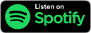 Listen to our Simplify Science Podcast on Spotify