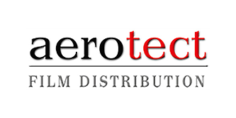 AeroTect Film Distribution