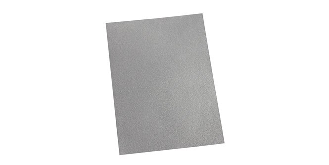 3M™ EMI Absorber  AB7000HF Series.

