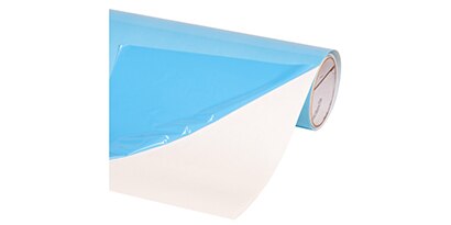 Roll of AF 191 Structural Adhesive Film
