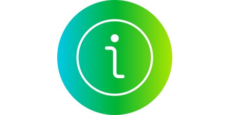 Utilities and Energy Resource Icon
