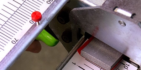 3M Wheel Weights System overview video
