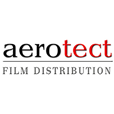 AeroTect File Distribution logo.