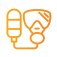 Self-Contained Breathing Icon