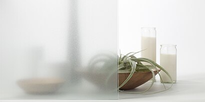 3M™ Decorative & Privacy Films
